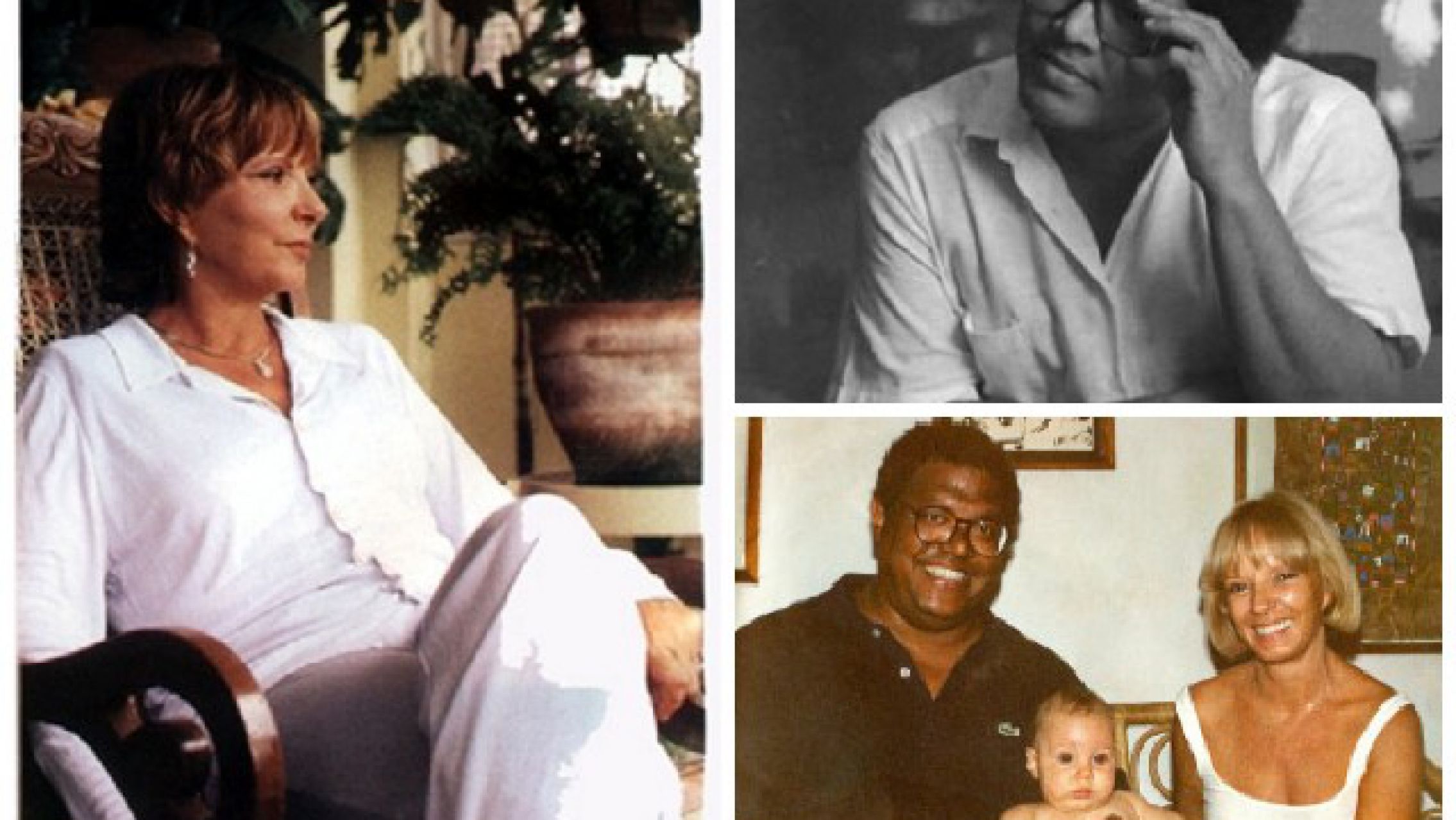 ¿Quién es la Yolanda de la mítica canción de Pablo Milanés?