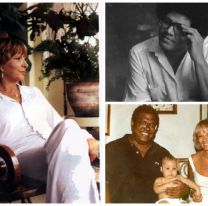 ¿Quién es la Yolanda de la mítica canción de Pablo Milanés?