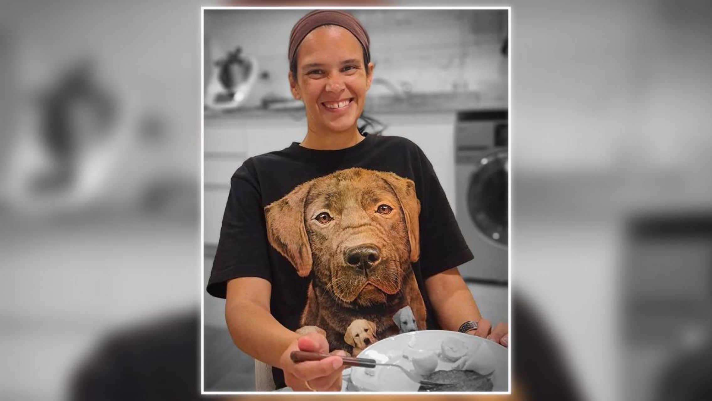 Murió una turista argentina arrastrada por una ola mientras tomaba una foto