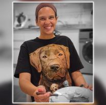 Murió una turista argentina arrastrada por una ola mientras tomaba una foto