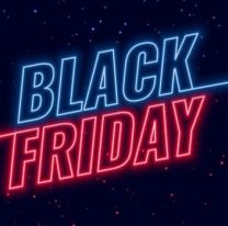 Black Friday 2022 con descuentos hasta del 60%: ¿Qué comprar?