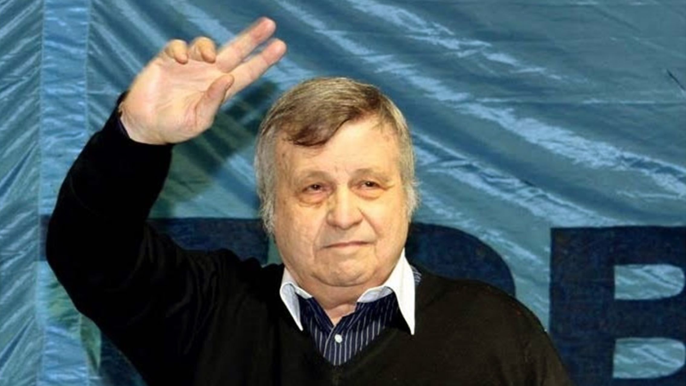 Fraude en Sutecba: delegados fueron notificados por la Justicia