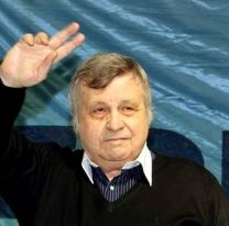 Fraude en Sutecba: delegados fueron notificados por la Justicia