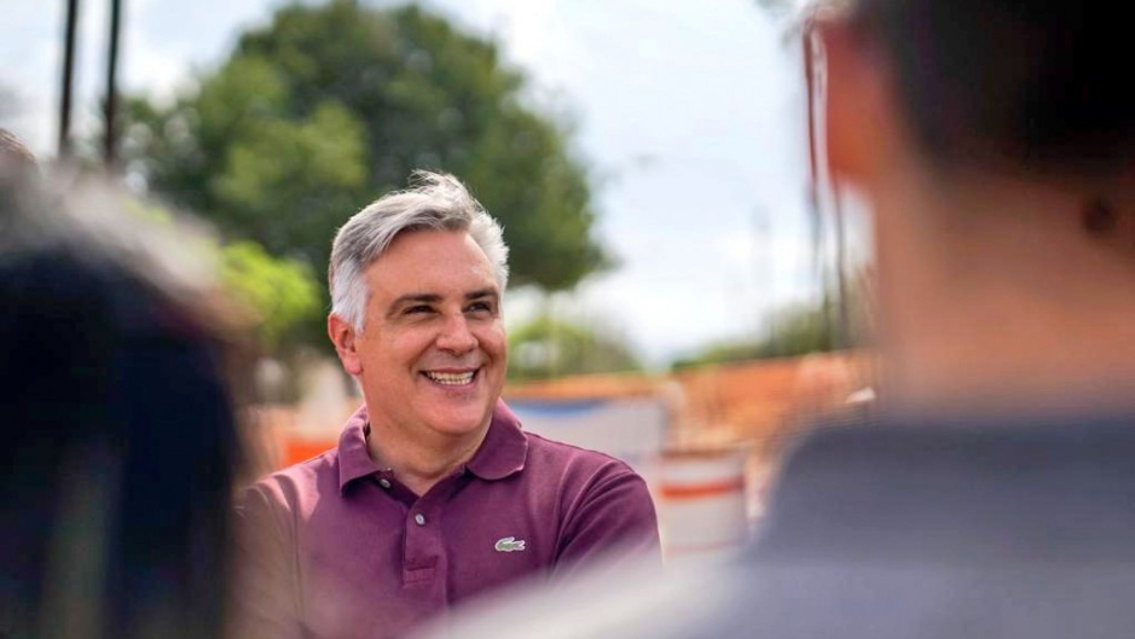 Boletazo en Córdoba: viajar en colectivo será 54,1% más caro