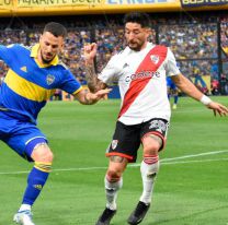Boca Juniors y River Plate definirán el Trofeo de Campeones pendiente del 2020: cuándo y dónde se jugaría el Superclásico