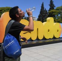 Mendoza, San Juan y San Luis sufrieron un apagón masivo: qué pasó