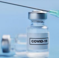 Quiénes deben volver a vacunarse contra el COVID-19 y a dónde deben concurrir