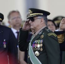 Militares bolsonaristas lanzan una proclama golpista contra Lula: "Vamos a una convulsión fraticida"