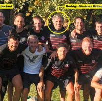 El ministro de Justicia contra los jueces de la Causa Vialidad: "es payasesco"