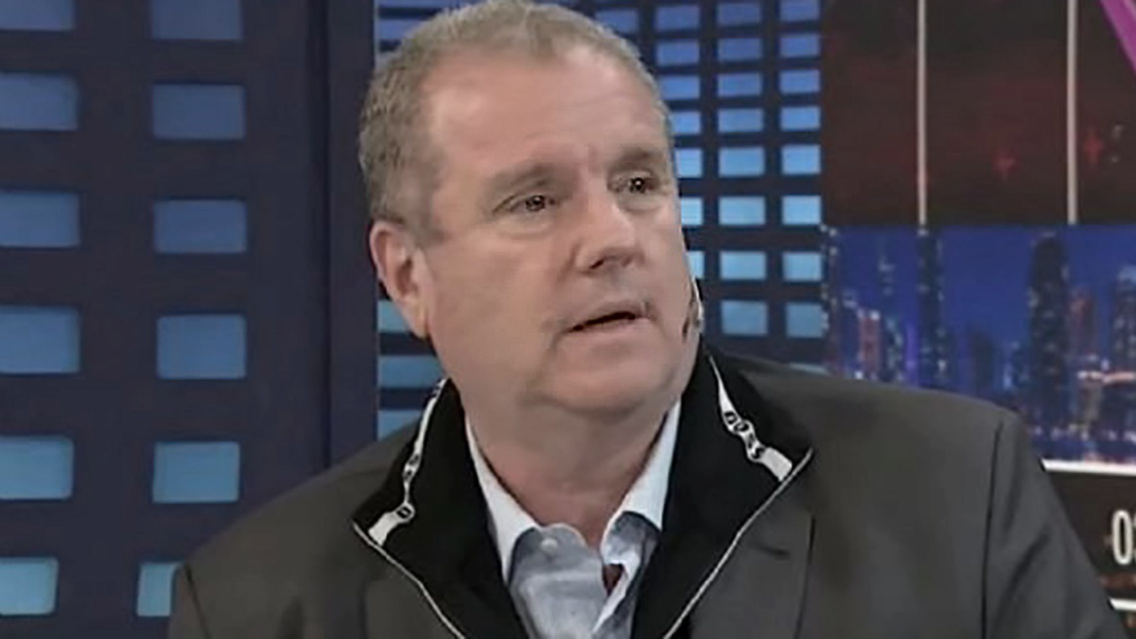 Capuchetti ordenó abrir el teléfono de Millman, pero creen que no encontrarán nada