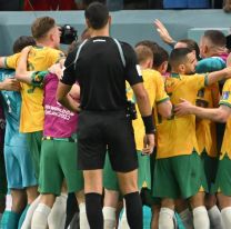 ¿Qué trae Australia? El sorprendente y sorpresivo rival de Argentina