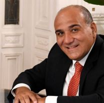 La mayoría automática de Manzur lo habilitó a presentarse como candidato a vicegobernador en 2023