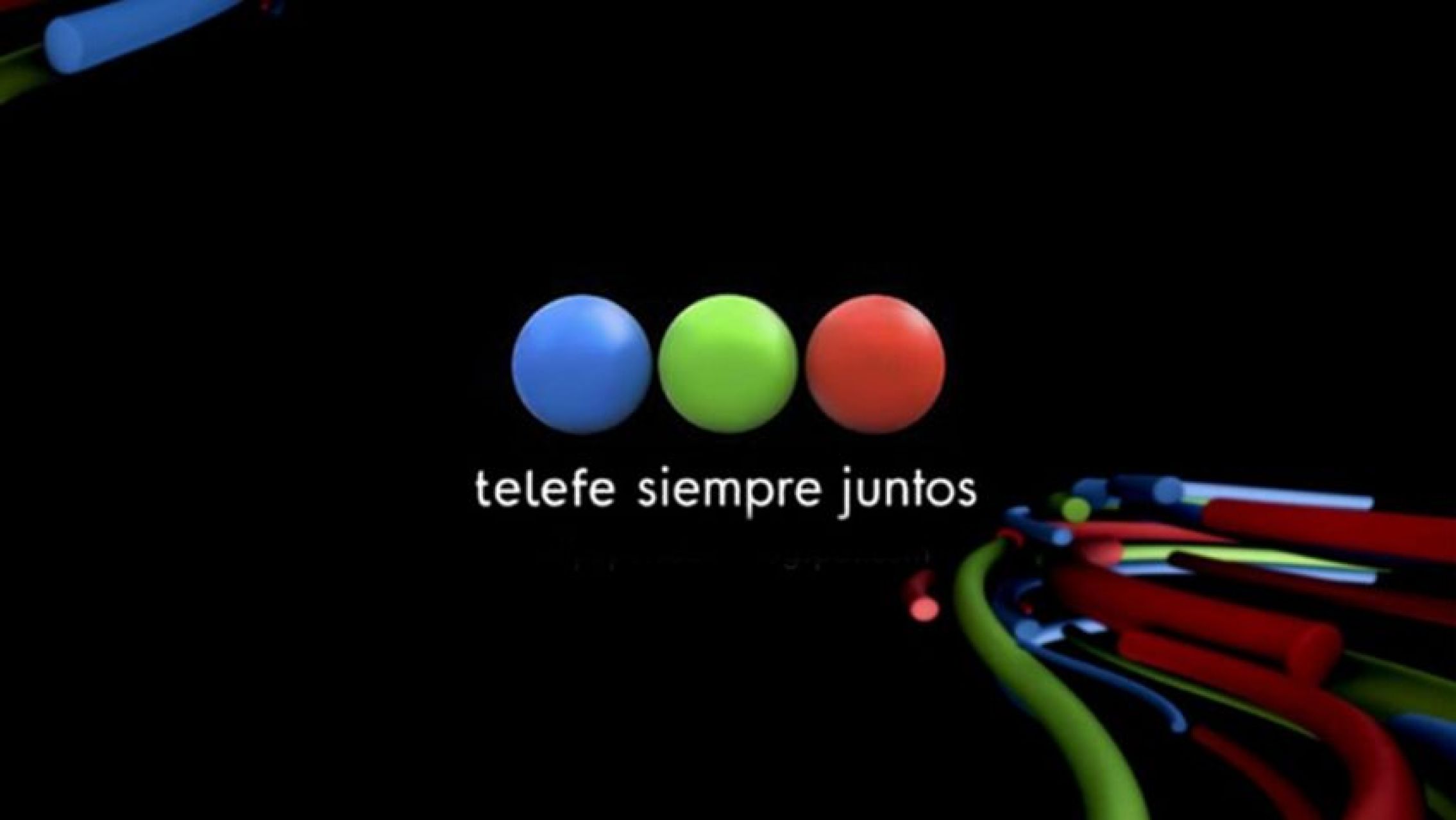 Telefe se impuso en el rating de noviembre y se acerca a los cinco años de liderazgo