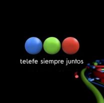 Telefe se impuso en el rating de noviembre y se acerca a los cinco años de liderazgo