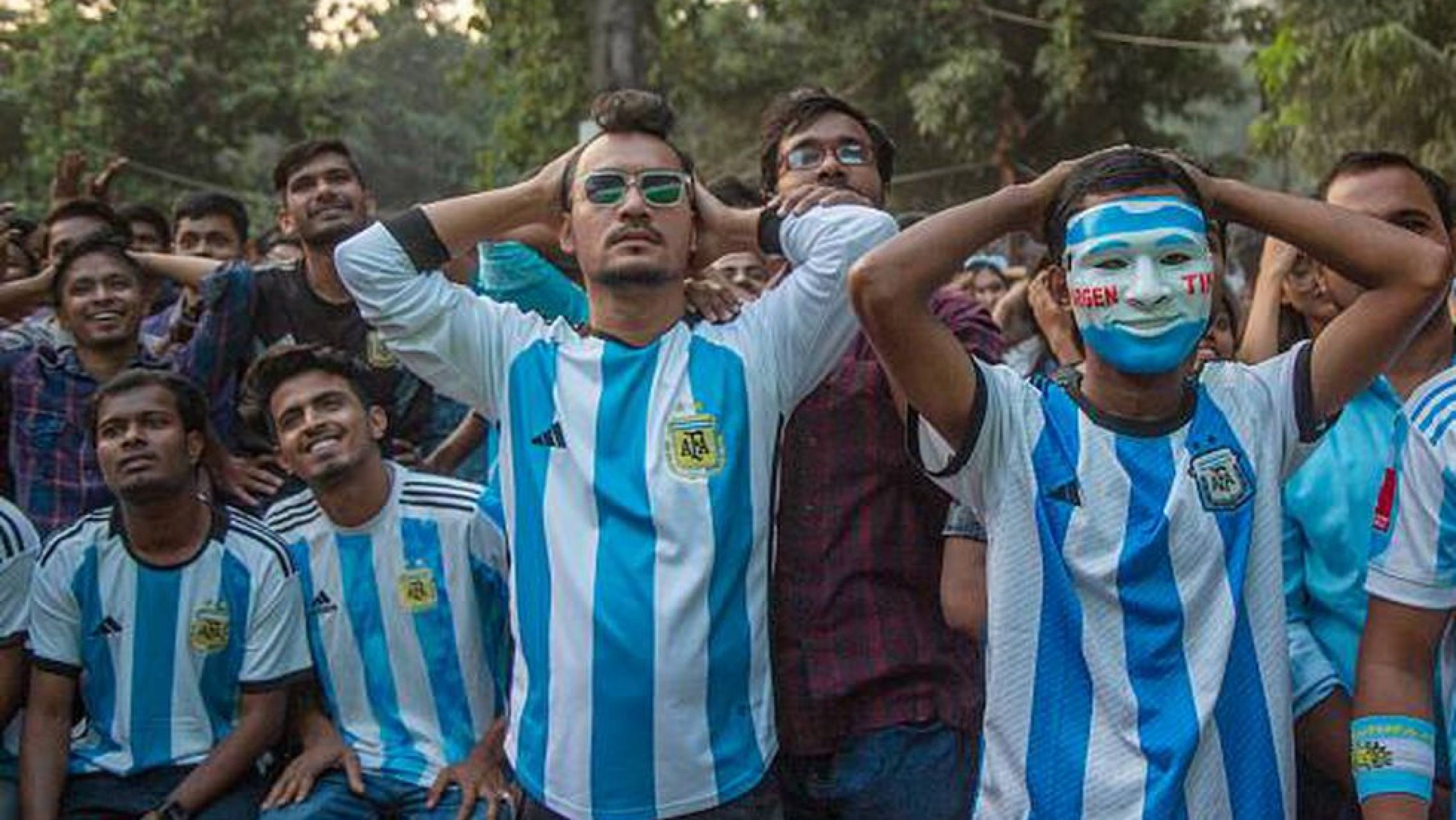 ¿Qué hay para hacer en Bangladesh? Conociendo el país que nos ama como nadie