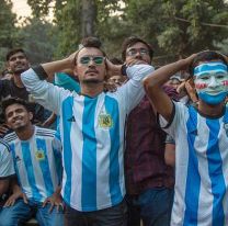 ¿Qué hay para hacer en Bangladesh? Conociendo el país que nos ama como nadie