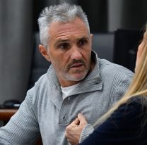 Crimen de María Marta: Absolvieron a Pachelo