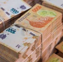 Aguinaldo: ¿cómo invertirlo para sacarle el máximo provecho?