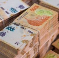 Aguinaldo: ¿cómo invertirlo para sacarle el máximo provecho?