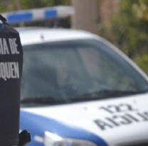 Investigan el crimen de un joven baleado en Cutral Co