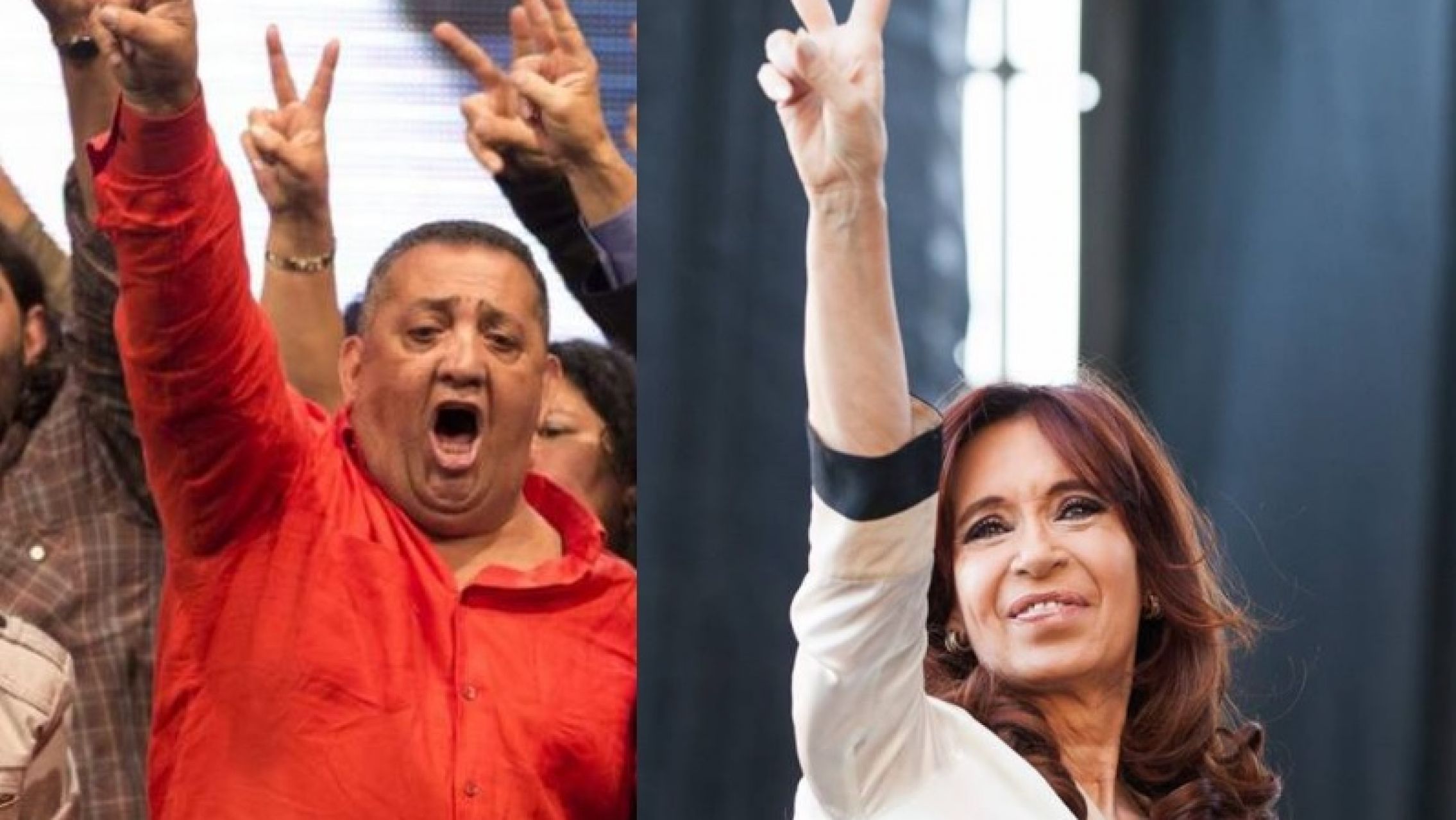 Qué podría pasar cuando condenen a Cristina