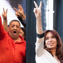 Qué podría pasar cuando condenen a Cristina