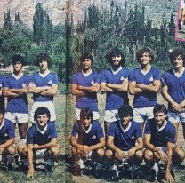 La Selecci&oacute;n, Tilcara, la Virgen y la promesa incumplida: &iquest;De d&oacute;nde viene este mito?