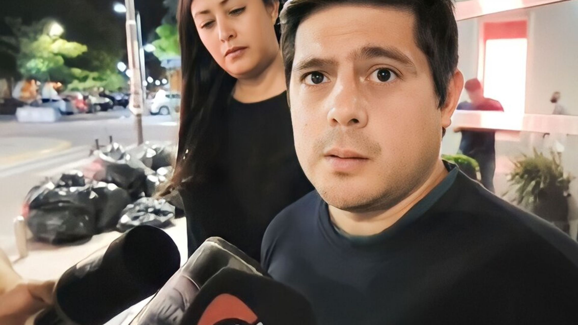 Confirman que el Ministro de Desarrollo Social de Catamarca fue asesinado