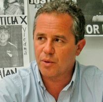 Piden el desafuero y la detención de los involucrados en el viaje a Lago Escondido