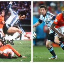 Por qué Holanda ahora se llama Países Bajos