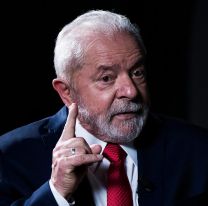 Lula, ante las tensiones entre Venezuela y Guyana: "No queremos guerra en América del Sur"