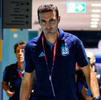 Argentina se enfrenta a la poderosa Países Bajos en busca de un lugar en semifinales