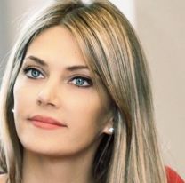 En pleno Mundial, estall&oacute; un esc&aacute;ndalo entre Qatar y el Parlamento Europeo por lavado y corrupci&oacute;n