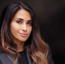Cu&aacute;l es el restaurante favorito de Antonela Roccuzzo, la mujer de Lionel Messi