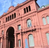 Administración pública: Se oficializó el asueto para el 23 y 30 de diciembre