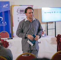 El INCAA sumará a más de cien empleados a planta permanente