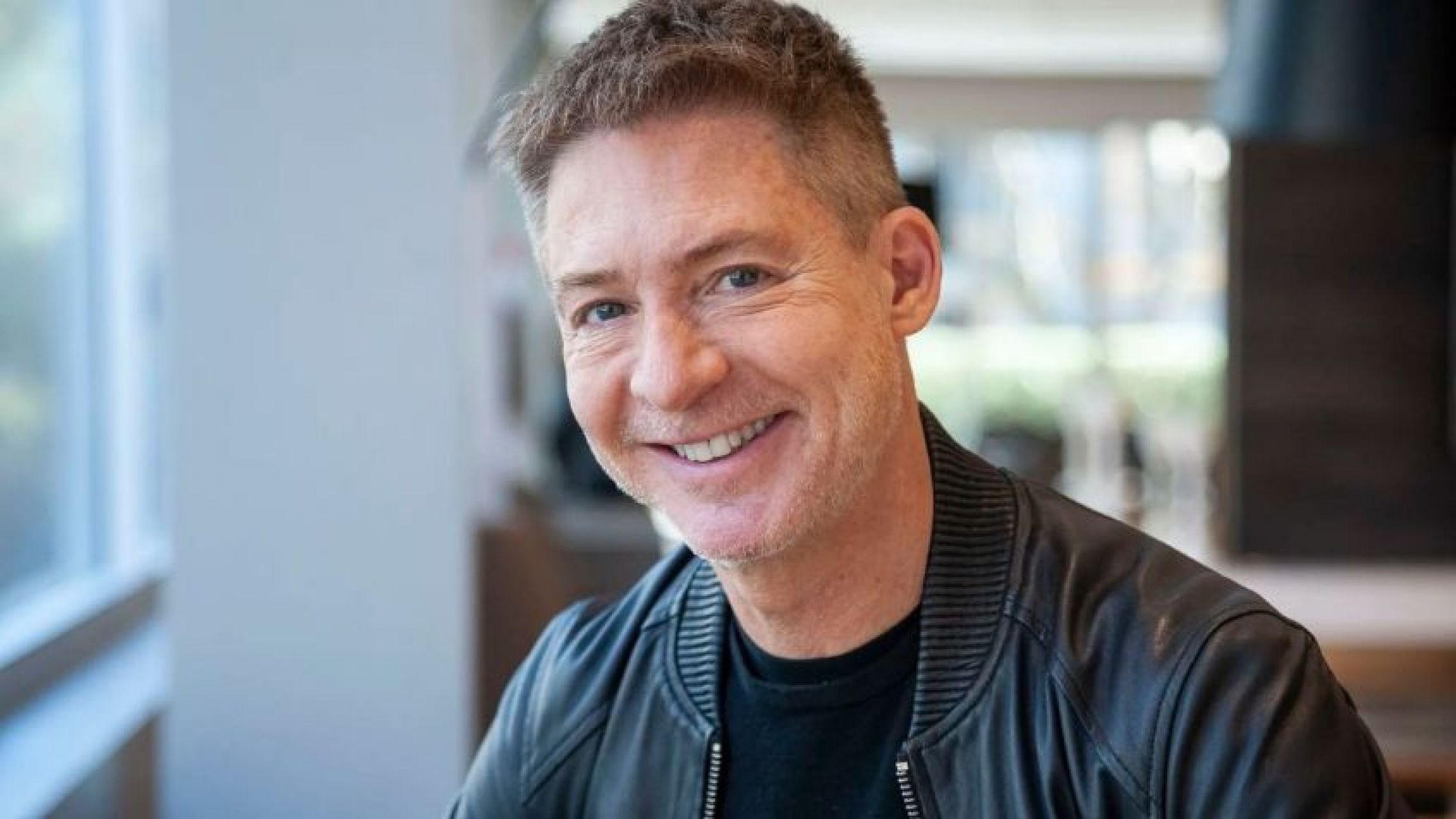 Javier Milei cruzó a Adrián Suar y a "Pepe" Albistur