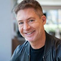 Adri&aacute;n Suar habl&oacute; del futuro de Marcelo Tinelli y Mirtha Legrand en El Trece