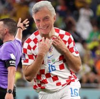"Croacia es el mejor equipo del Mundial", Macri hace un análisis de nuestro rival de esta tarde