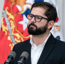 Chile encara un nuevo proceso constituyente