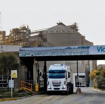 Citan al directorio de Vicentin para ampliar la imputación por asociación ilícita
