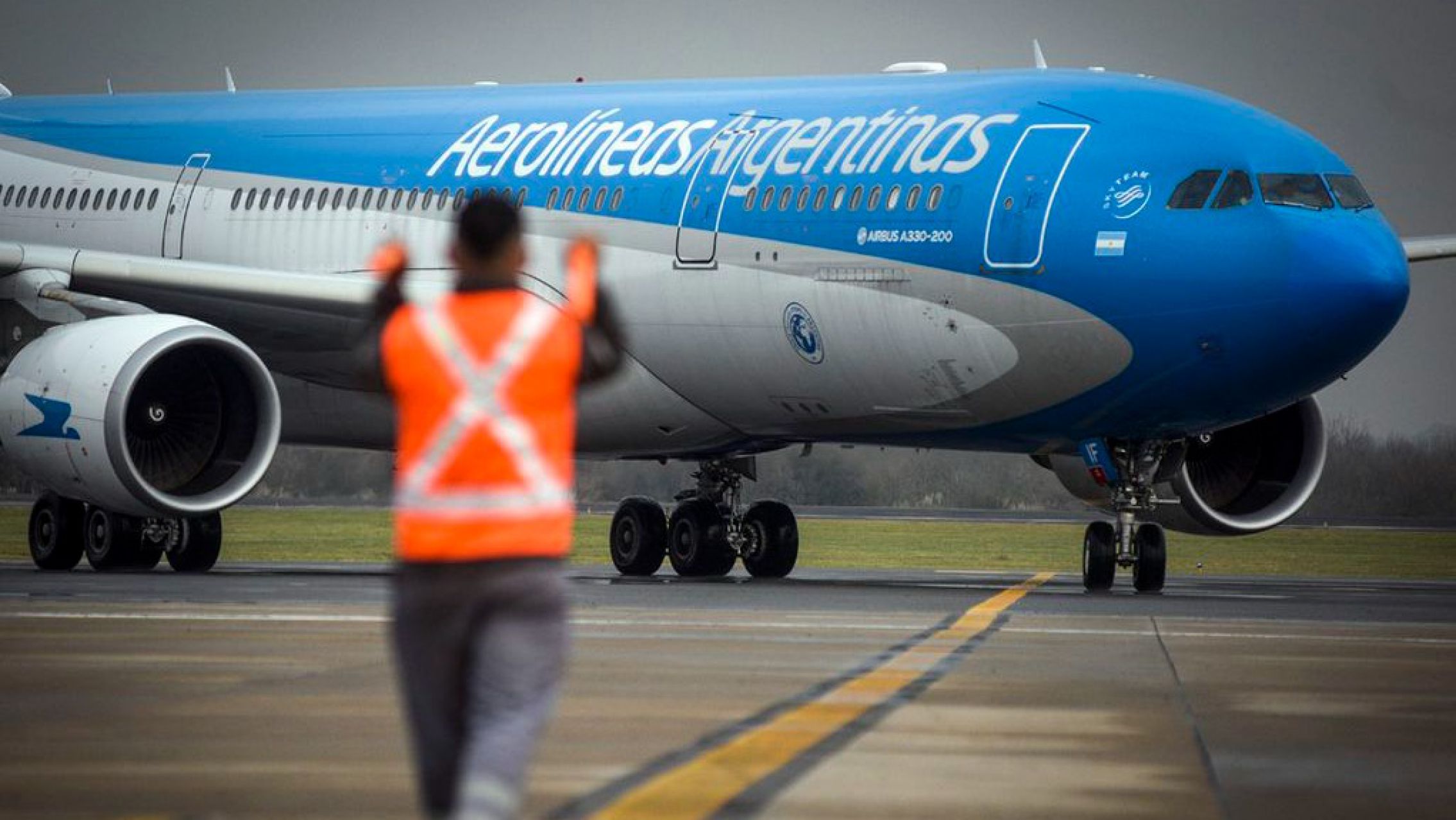 Aerolíneas que operan en el país se suman al tope de 4% mensual en aumento de tarifas