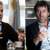 El FdT porte&ntilde;o marchar&aacute; para exigir el juicio pol&iacute;tico a D'Alessandro y Mahiques