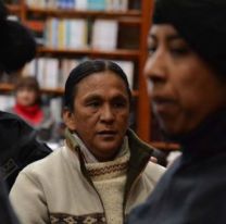 La Corte confirmó la condena de Milagro Sala y Morales pidió que vuelva a la cárcel común
