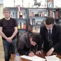 Patricia Bullrich fue indagada por la filtración de las fotos de la detención de Boudou en 2017