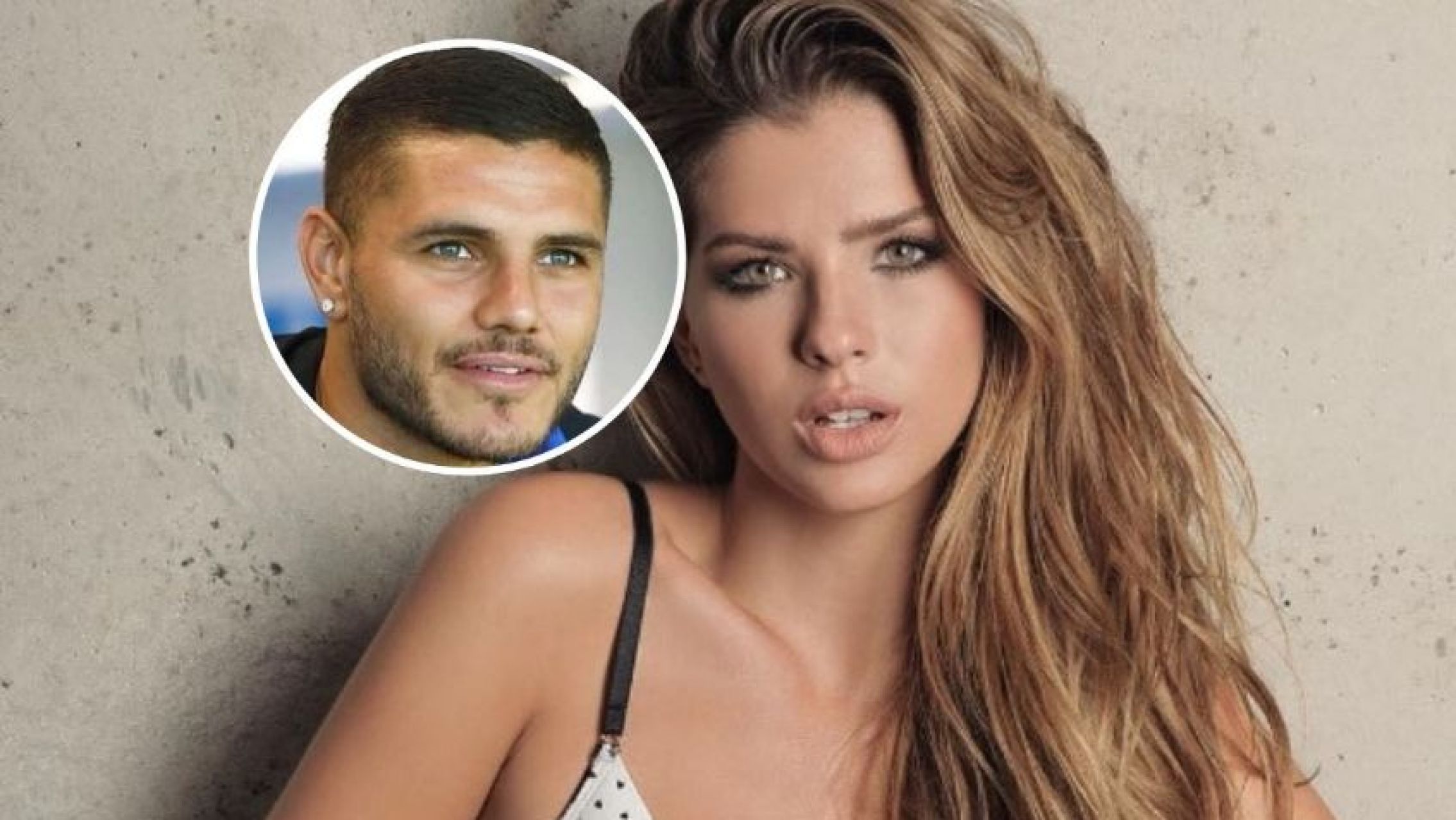 El posteo de Mauro Icardi en medio del conflicto con Wanda Nara que aludiría a la China Suárez