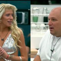 Nuevos participantes entraron a Gran Hermano con un factor clave para arrasar