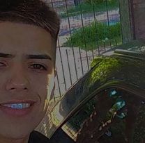 El cuerpo encontrado en Guernica es de uno de los jóvenes desaparecido en Florencio Varela