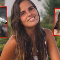 Aseguran que la novia de Julián Álvarez no se banca a la China Suárez: "Es una tremenda..."