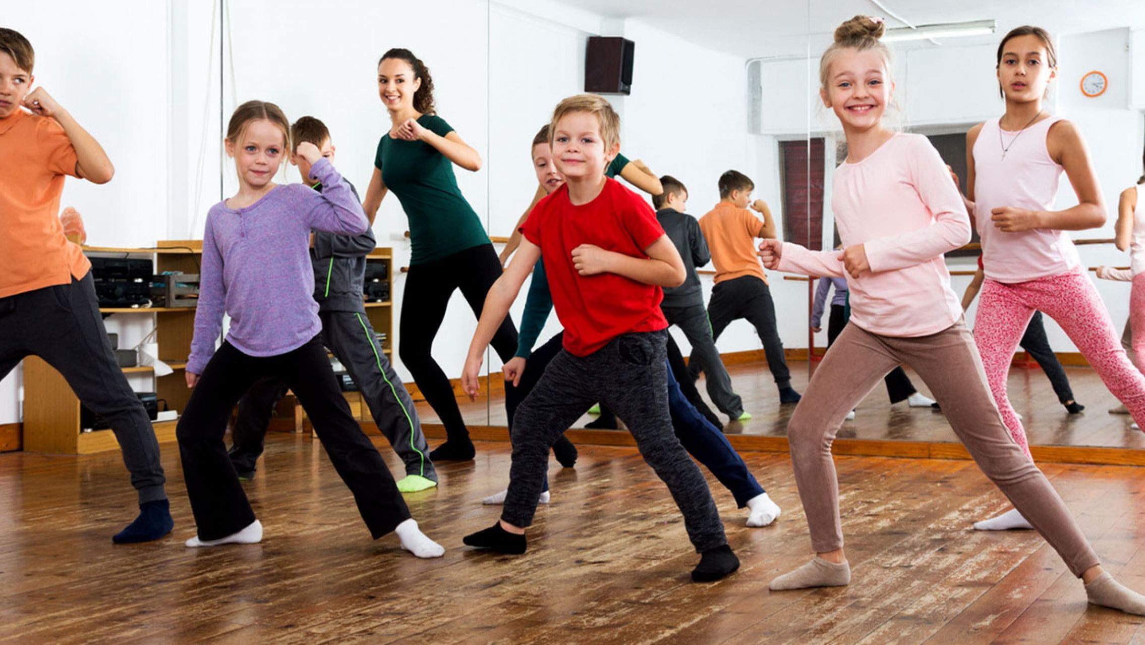 Mendoza: padres indignados con una escuela de baile que organizó la muestra anual a horas de la final